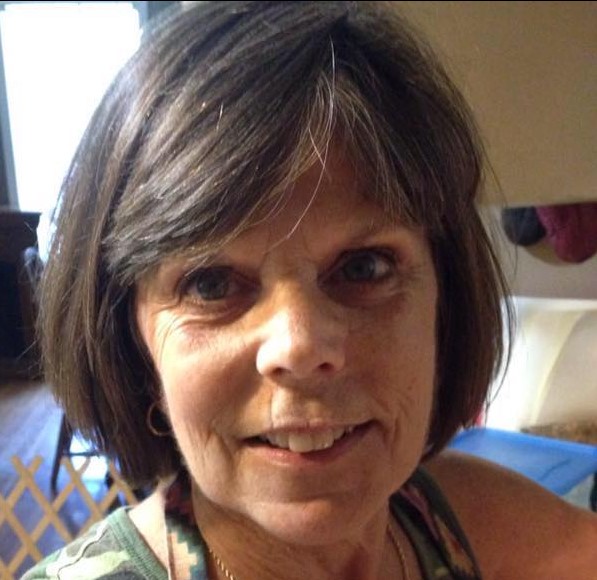 Debbie Gruger