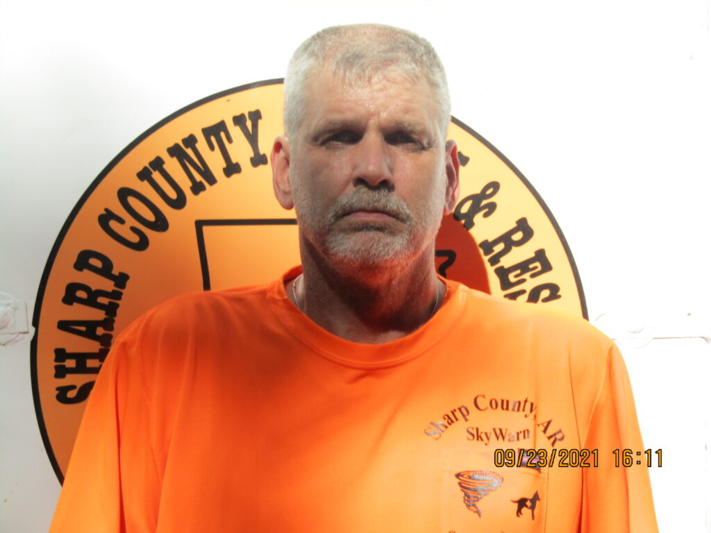 Dave Gruger