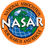 National Association Search and Rescue