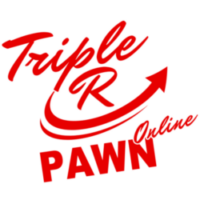 TripleRPawn