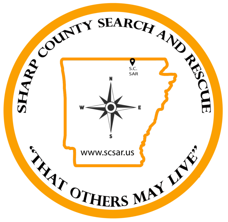 SCSAR