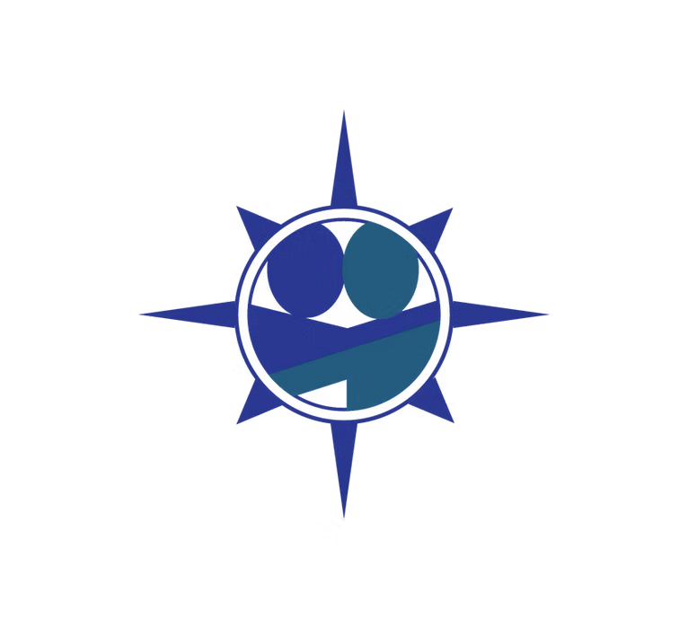 Missing Individual Support Services